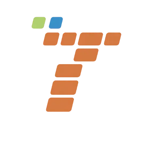 Tablyn App
