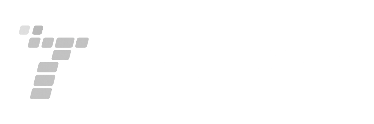 Tablyn App