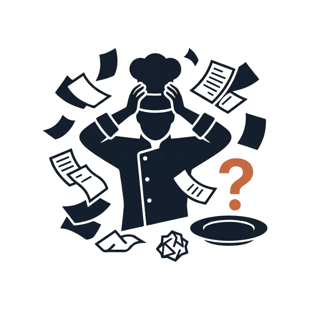 Tablyn App - Barcode-Powered POS