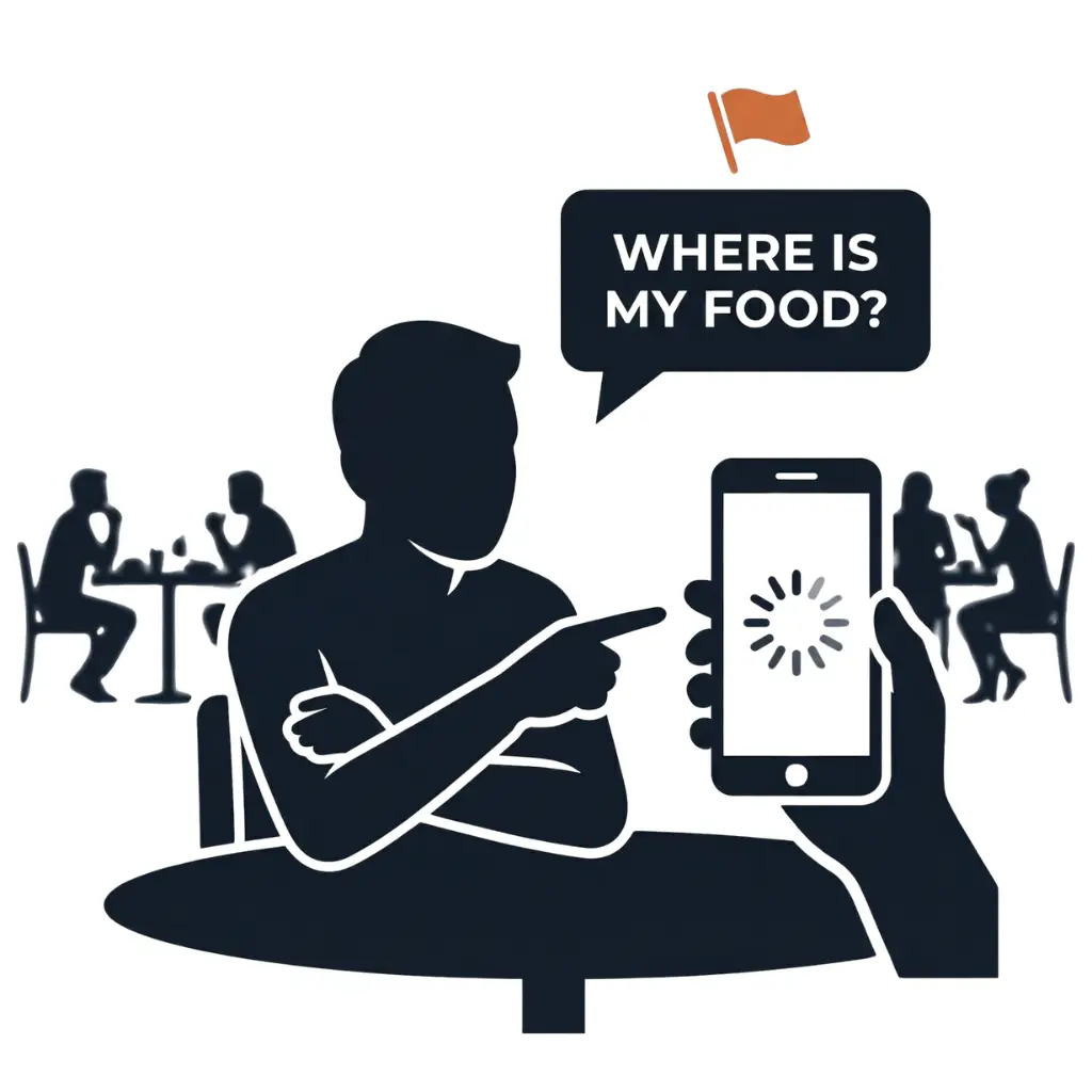 Tablyn App - Barcode-Powered POS