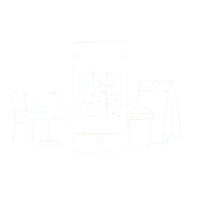 Tablyn Restaurant POS Features