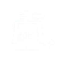 Tablyn Restaurant POS Features