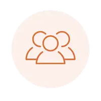 About Tablyn Our Story - Restaurant POS system
