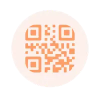 About Tablyn Our Story - Restaurant POS system