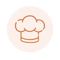 About Tablyn Our Story - Restaurant POS system