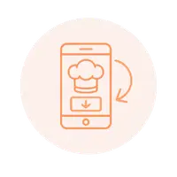 About Tablyn Our Story - Restaurant POS system
