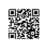 About Tablyn App 6 About Tablyn Our Story - Restaurant POS system