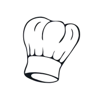 About Tablyn Our Story - Restaurant POS system