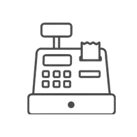 About Tablyn Our Story - Restaurant POS system
