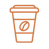 About Tablyn Our Story - Restaurant POS system