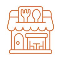 About Tablyn Our Story - Restaurant POS system
