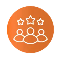 About Tablyn Our Story - Restaurant POS system