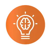 About Tablyn Our Story - Restaurant POS system